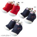 Baby feet ベビーフィート ベビーシューズ ファーストシューズ ベビールームシューズ ベビースニーカー 誕生日プレゼント 1歳 ハーフバースデー