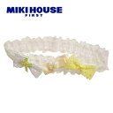 MIKIHOUSE ~LnEXixr[j@[X{̃wAohF46-2013-789