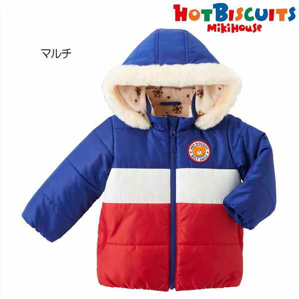 楽天市場】110cm(ブランドホットビスケッツ)(コート 楽天市場】110cm(ブランドホットビスケッツ)(コート