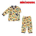 s50MIKIHOUSE ~LnEX@Tt@p[NpW}F80cm,90cmF11-7302-970