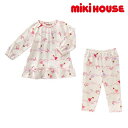 TNXvCXMIKIHOUSE ~LnEX@[ipW}F80cm,90cmF11-7304-976