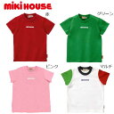 TNXvCXMIKIHOUSE ~LnEX@mikihouseSvgTVcF80cm-120cmF12-5217-493