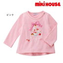 TNXvCXMIKIHOUSE ~LnEX@XC[cTVcF120cmF13-5205-459