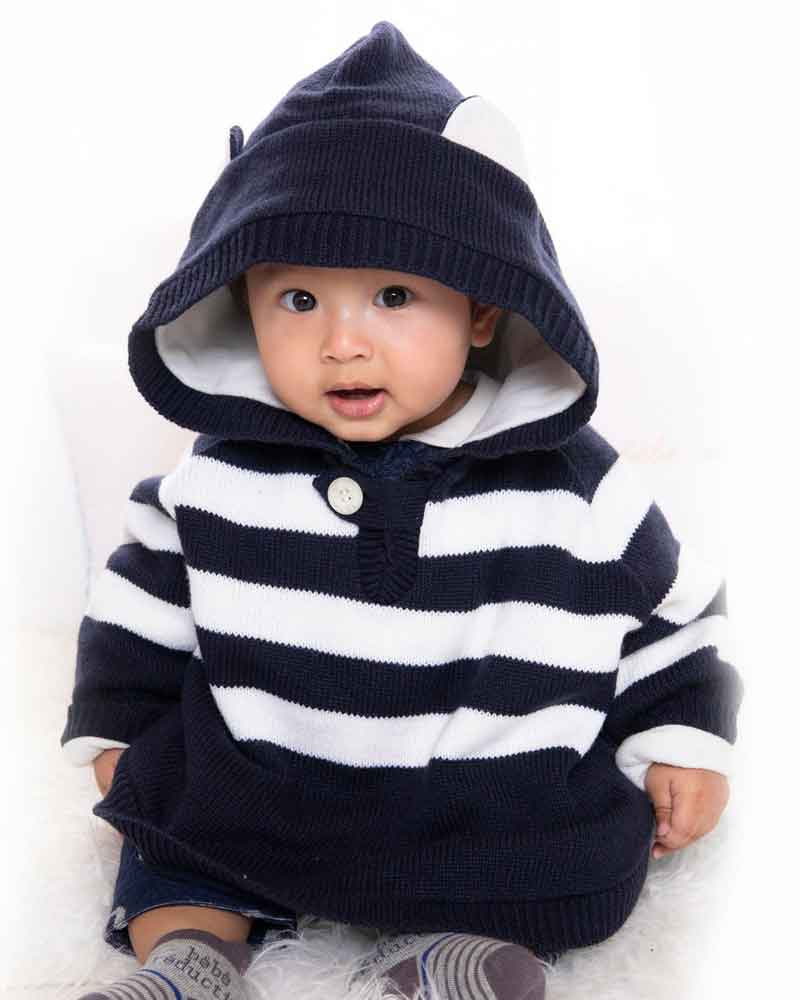 SALE! 50%OFF!! ��fillot de bebe reduction �ե��衡�ǥ塡�٥١�������ƥ����󡡥ܡ���?���ޥߥߥա��ɥݥ���硧��󥵥�����1744-16003