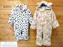 SALEI50OFFI@2016H~@fillot de bebe reduction tB@f@xx@_NeBI@{AoM[I[@t[i60-80cmj1757-780385