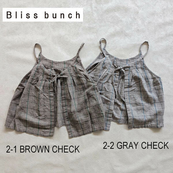 乐天商城 - Bliss bunch　2WAYキャミビスチェ :764-229：レディース