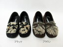 SALE!! モカシンシューズ :14.0〜19.0cm :KR15W-29014