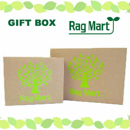 RAG MART@O}[g@@Mtg{bNX@oYj j@Mtg yMtgBOXz