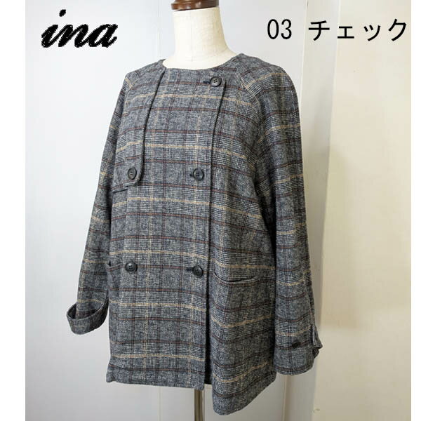 ina �ʥ��ʡ˥����å����㥱�å� :243115 ����ǥ�����