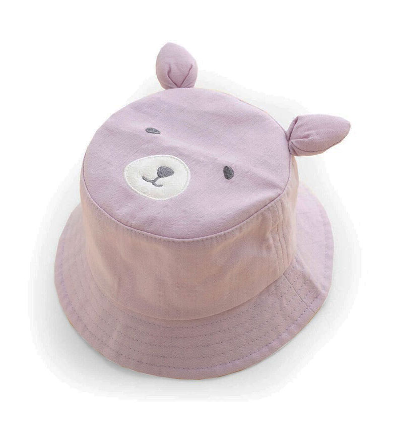 SALE! 50%OFF!! 2022�ղơ�SLAPSLIP BABY�������� �ե����� �٥ӡ� ˹�� �� (46~48cm) ��1834-42125