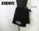 SALE! 60%OFF!! 2019春夏 ZIDDY ジディ クレープツイルリボン付きスカートパンツ【カタログ掲載】:130cm〜150cm、FREE :12...