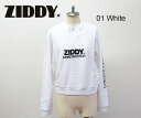 ʉi 60%OFF!! 2020 ZIDDY WfB@Svgg[i[F130`150cmAFREEF1227-19990