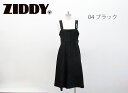 SALE! 30%OFF!! 2022春夏　ZIDDY ジディ　サイド プリーツ ジャンパースカート：150cm、FREE：1223-40002