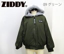 SALE! 50OFF!! 2023NH~@ZIDDY WfB@o[Vut@[u]F140`150cmAFREEF1225-58003