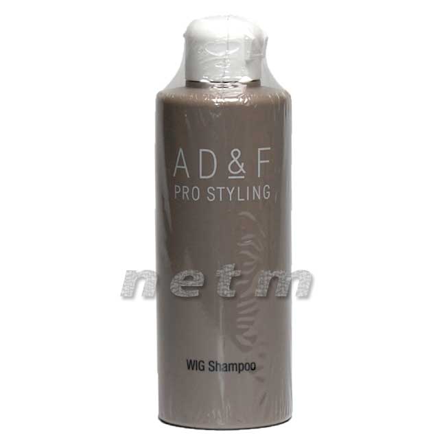 AD&F ウィッグWIGシャンプー(ウィッグ専用) 200ml