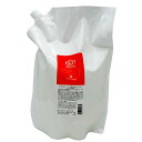 CEAXgA GRV n[uIW 3000ml tB