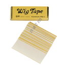 Wig Tape 川村 ウィッグテープ 20枚入【送料無料・定形外郵便発送】