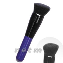 https://thumbnail.image.rakuten.co.jp/@0_mall/binar/cabinet/comb-brush/brush/60690009.jpg