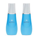 【×2個】ハツモールビューティG ビューティー特製 180ml 【医薬部外品】男女兼用