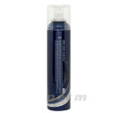 ハツモール DNA クールエッセンス 200ml