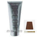 イリヤ カラーコートデコレ D-L2ライトマロンブラウン 160g ヘアマニキュア(酸性カラー・全27色)