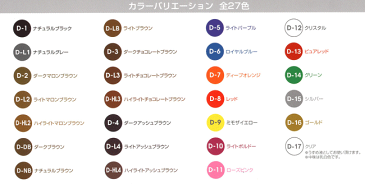 ヘアマニキュア イリヤ カラーコートデコレ全27色 160g (酸性カラー・ヘアサロン専用品)【pjh】【RCP】【ylp】