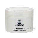 ジェシカ ナリッシュ JESSICA NOURISH 28g