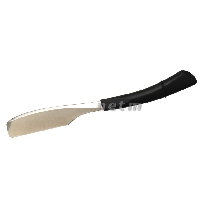 カイ キャプテンホルダー スタンダード Jタイプ　CAP−SDJ（日本剃刀タイプ）（替刃なし）