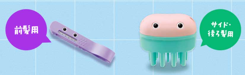 �ե����� ��������󥰥֥쥤�� �쥮��顼������EX��10�����˥إ����åȥ�󥹥����ؿ� ���Ѳ�ǽ������̵����