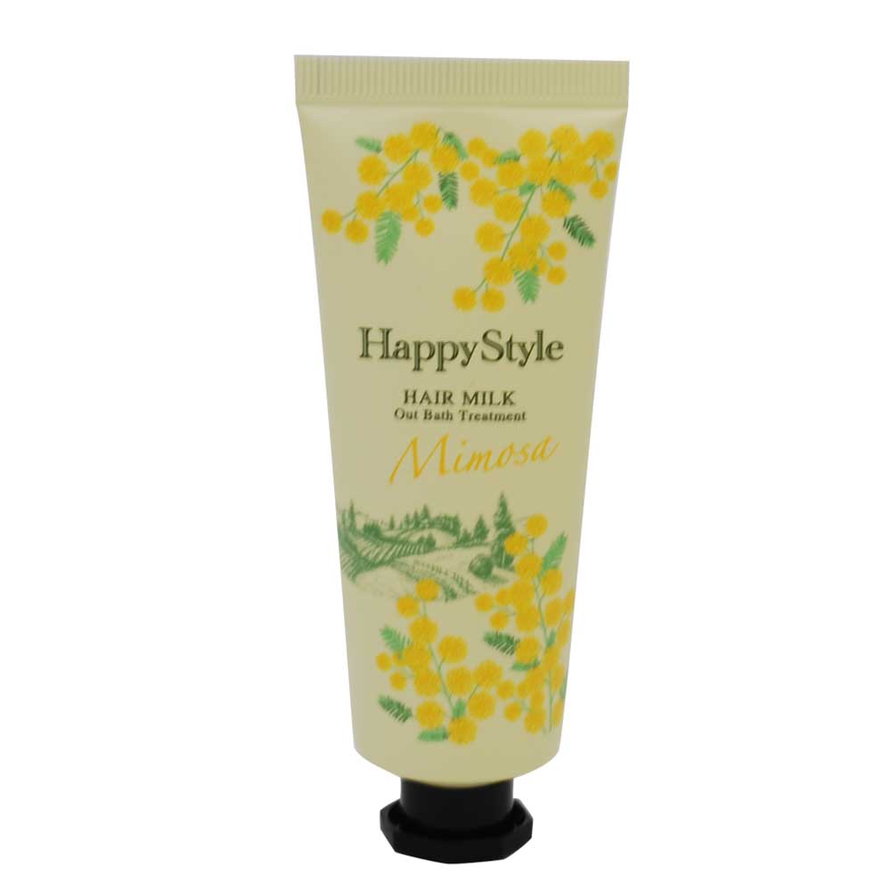 ���� �ϥåԡ��������� �ߥ륯�⥤�����奢 40g�ʥߥ⥶�ι�������ή���ʤ��ȥ꡼�ȥ���