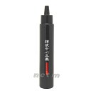 菊星 頭皮中心主義 薬用育毛剤 100ml
