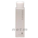 ラファンテ スキンセラムローション 150ml(普通肌用)(4)