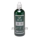 マミヤンアロエ 漢芳頭皮エッセンス 210ml(4)