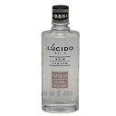 マンダムルシード ヘアリキッド 200ml(無香料)