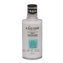 マンダムルシードスキンコンディショナー125ml(無香料)