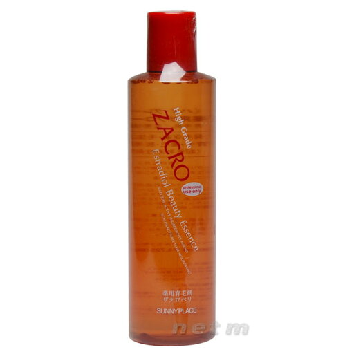 サニープレイス 薬用ザクローペリ 360ml 詰め替え用 サニープレイス 薬用ザクローペリ 360ml 詰め替え用