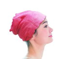 エアーかおる Petit Turban プチターバン (ローズ)