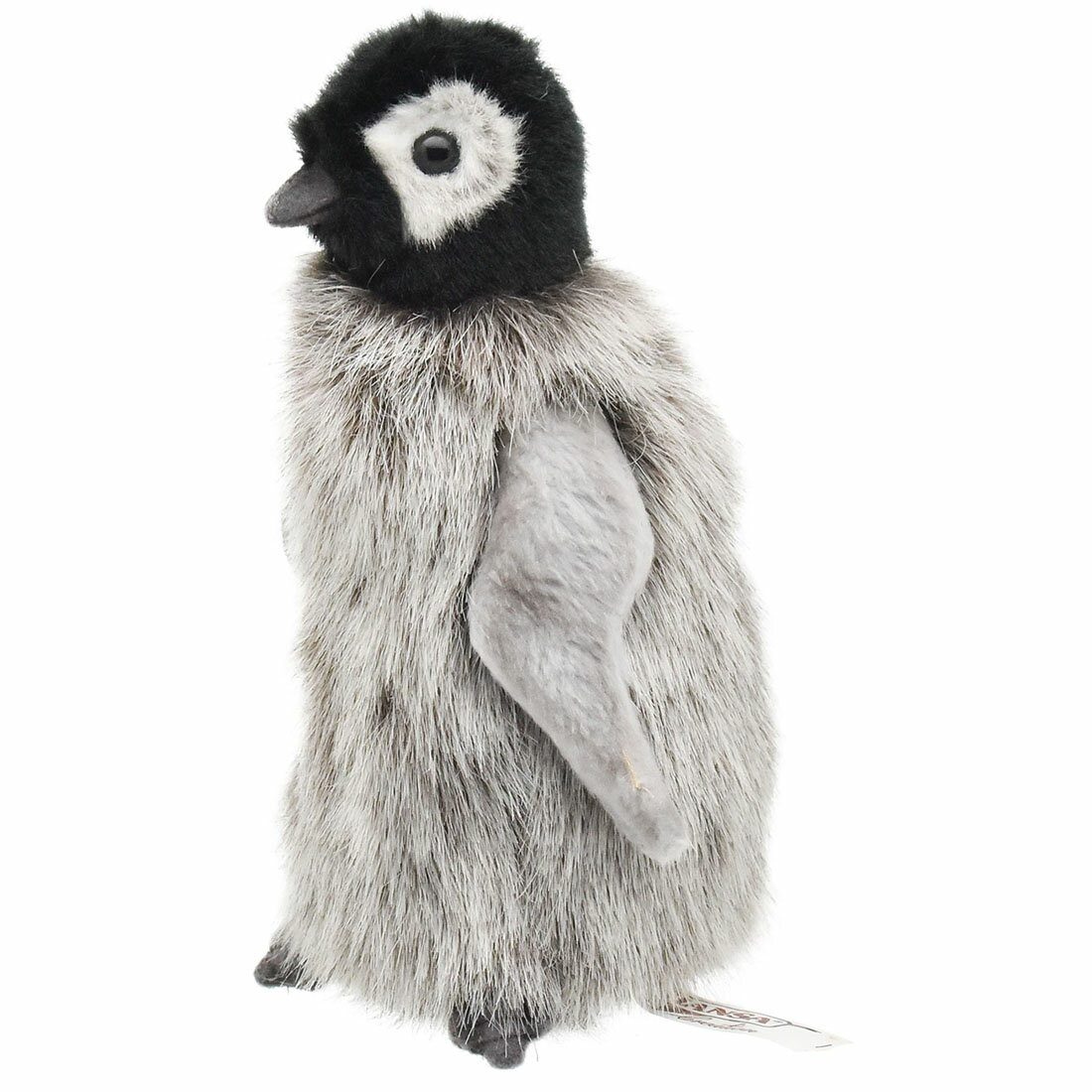 楽天市場】hansa 皇帝ペンギンの通販