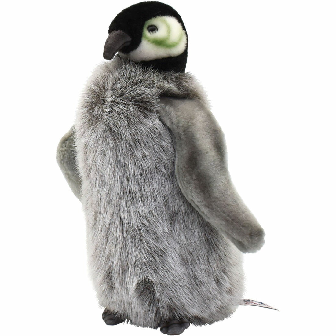楽天市場】hansa 皇帝ペンギンの通販