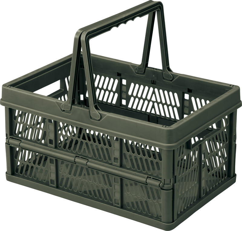 �����å��ܥå��� LFS-31GR ��Ǽ �ܥå��� ���� ���� ��å� ����ʪ ���ɥ꡼�ܥå��� �������� �������� ��ޯ�� ��ʪ���� �������Ȣ ��Ǽ ����...