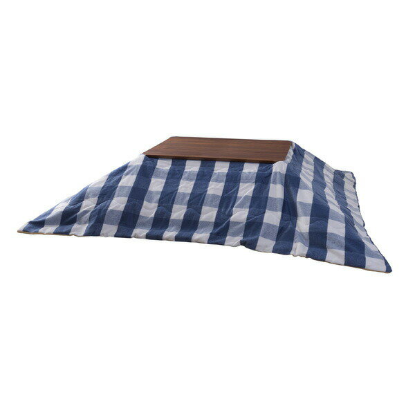 楽天市場】ギンガムチェック（こたつ用掛け布団｜こたつ用布団・カバー