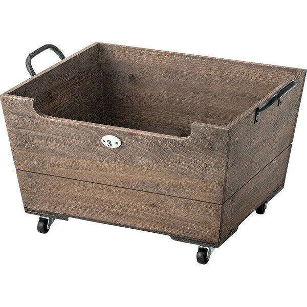 乐天商城 - キャリーツキボックス LFS-177BR