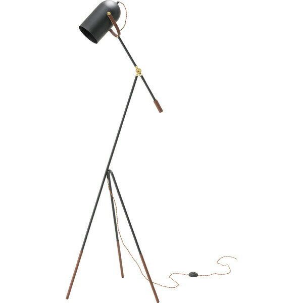 スタンドライト LHT-739