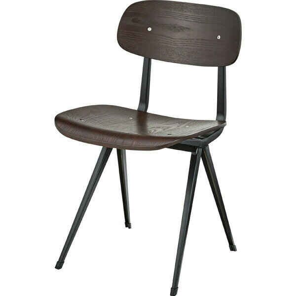 乐天商城 - チェア PC-73BR