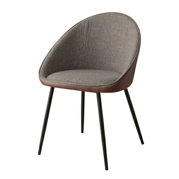 乐天商城 - チェア TEC-41BR