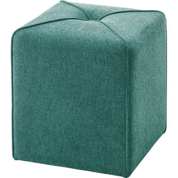 乐天商城 - スツール CLS-40GR W40×D40×H43