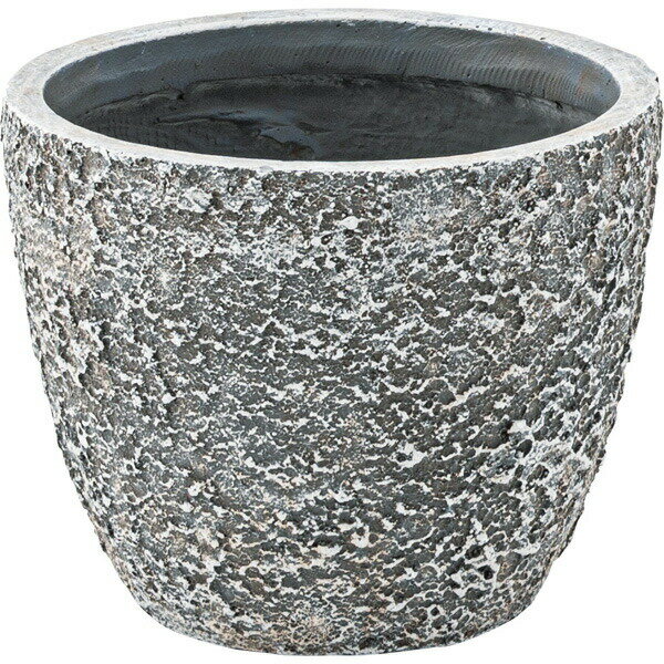 ���꡼��١��� GRNB-201 5���� W25��D25��H20 ����ȭ ���� �ץ�󥿡� ���С� ��� �ݥå� ���տ�ʪ �ݥå� ȭ���� ȭ ������� ������� �緿