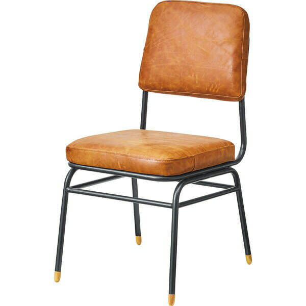 乐天商城 - ダイニングチェア GUY-251 W45×D54×H85×SH45