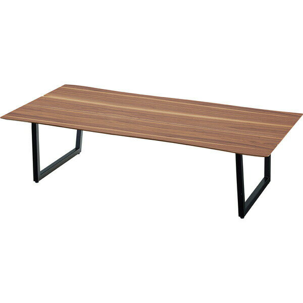 座卓 150 JPB-93WAL 約W150×D80×H36