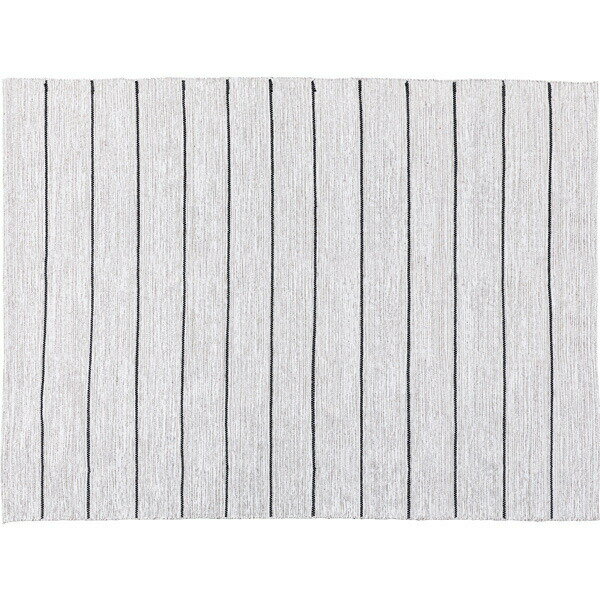 �饰 TTR-173B W170��D230